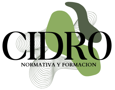 CIDRO Logo